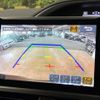 toyota voxy 2019 -TOYOTA--Voxy DBA-ZRR80W--ZRR80-0542700---TOYOTA--Voxy DBA-ZRR80W--ZRR80-0542700- image 5