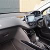 peugeot 2008 2017 -PEUGEOT--Peugeot 2008 ABA-A94HN01--VF3CUHNZTHY111992---PEUGEOT--Peugeot 2008 ABA-A94HN01--VF3CUHNZTHY111992- image 4