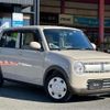 suzuki alto-lapin 2018 -SUZUKI 【浜松 581ﾃ9794】--Alto Lapin DBA-HE33S--HE33S-200786---SUZUKI 【浜松 581ﾃ9794】--Alto Lapin DBA-HE33S--HE33S-200786- image 6