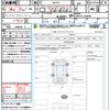 suzuki hustler 2019 quick_quick_MR41S_MR41S-360948 image 21