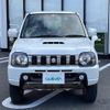 suzuki jimny 2018 -SUZUKI--Jimny ABA-JB23W--JB23W-777581---SUZUKI--Jimny ABA-JB23W--JB23W-777581- image 21