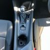 toyota c-hr 2022 CFJ1632332 image 25
