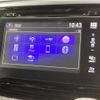 honda odyssey 2014 -HONDA--Odyssey DBA-RC1--RC1-1021825---HONDA--Odyssey DBA-RC1--RC1-1021825- image 15