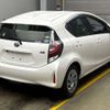 toyota aqua 2019 quick_quick_DAA-NHP10_NHP10-2652541 image 9