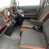 suzuki hustler 2020 -SUZUKI--Hustler 5AA-MR92S--MR92S-105392---SUZUKI--Hustler 5AA-MR92S--MR92S-105392- image 6