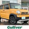 suzuki hustler 2019 -SUZUKI--Hustler DAA-MR41S--MR41S-342917---SUZUKI--Hustler DAA-MR41S--MR41S-342917- image 1