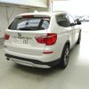 bmw x3 2014 ENHANCEAUTO_1_ea288936 image 3