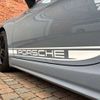 porsche cayman 2023 -PORSCHE--Porsche Cayman 7BA-982M20G--WP0ZZZ98ZPS250475---PORSCHE--Porsche Cayman 7BA-982M20G--WP0ZZZ98ZPS250475- image 11