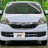 daihatsu mira-e-s 2014 -DAIHATSU--Mira e:s DBA-LA310S--LA310S-1060656---DAIHATSU--Mira e:s DBA-LA310S--LA310S-1060656- image 15