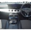 mercedes-benz e-class-station-wagon 2017 -MERCEDES-BENZ--Benz E Class Wagon DBA-213243C--WDD2132432A276697---MERCEDES-BENZ--Benz E Class Wagon DBA-213243C--WDD2132432A276697- image 10