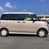 daihatsu move-canbus 2018 CFJ1644770 image 17