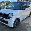 honda n-one 2017 CFJ1751582 image 14