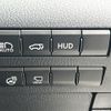 lexus rx 2019 -LEXUS--Lexus RX DBA-AGL20W--AGL20-0013021---LEXUS--Lexus RX DBA-AGL20W--AGL20-0013021- image 12