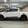 toyota hilux 2023 quick_quick_3DF-GUN125_GUN125-3948128 image 17