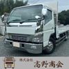 mitsubishi-fuso canter 2006 GOO_NET_EXCHANGE_0602527A30241009W001 image 1