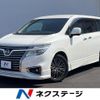 nissan elgrand 2017 quick_quick_TE52_TE52-091190 image 1