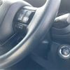toyota hilux 2019 CFJ1695362 image 8