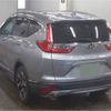 honda cr-v 2019 quick_quick_DBA-RW1_1003201 image 5