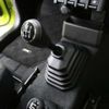 suzuki jimny 2022 CFJ1567212 image 4
