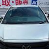 toyota vellfire 2024 -TOYOTA 【大阪 303ﾕ2793】--Vellfire 6AA-AAHH40W--AAHH40-4013770---TOYOTA 【大阪 303ﾕ2793】--Vellfire 6AA-AAHH40W--AAHH40-4013770- image 22