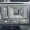 nissan serena 2024 CFJ1525943 image 5