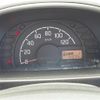 suzuki carry-truck 2013 -SUZUKI--Carry Truck EBD-DA16T--DA16T-122607---SUZUKI--Carry Truck EBD-DA16T--DA16T-122607- image 17