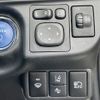 toyota aqua 2016 CFJ1828156 image 4