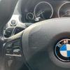 bmw 6-series 2012 CFJ1854011 image 6
