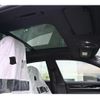 porsche macan 2025 -PORSCHE--Porsche Macan ZAA-H2SA12--WP1ZZZXAZSL078***---PORSCHE--Porsche Macan ZAA-H2SA12--WP1ZZZXAZSL078***- image 10
