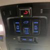 toyota alphard 2023 quick_quick_3BA-AGH30W_0452615 image 16