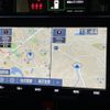 toyota roomy 2019 quick_quick_DBA-M900A_M900A-0395512 image 9