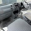 daihatsu hijet-truck 2011 CFJ1596998 image 13