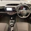 toyota vitz 2019 -TOYOTA--Vitz DBA-NSP130--NSP130-4018748---TOYOTA--Vitz DBA-NSP130--NSP130-4018748- image 12