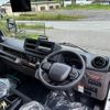 mitsubishi-fuso canter 2025 CFJ1333924 image 25