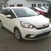 honda fit 2020 CFJ1646369 image 17