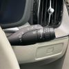 volvo xc60 2023 CFJ1785388 image 24