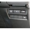 mitsubishi triton 2024 CFJ9842325 image 32