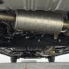 nissan serena 2021 -NISSAN--Serena 5AA-GFC27--GFC27-221338---NISSAN--Serena 5AA-GFC27--GFC27-221338- image 15