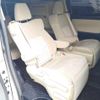 toyota vellfire 2017 -TOYOTA 【神戸 304ﾌ9746】--Vellfire DAA-AYH30W--AYH30W-0043948---TOYOTA 【神戸 304ﾌ9746】--Vellfire DAA-AYH30W--AYH30W-0043948- image 4