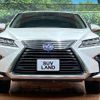 lexus rx 2016 CFJ1543874 image 15