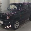 suzuki jimny 2019 -SUZUKI 【長岡 585ｾ 15】--Jimny 3BA-JB64W--JB64W-125850---SUZUKI 【長岡 585ｾ 15】--Jimny 3BA-JB64W--JB64W-125850- image 1