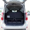 toyota noah 2013 CFJ1617107 image 7