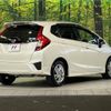 honda fit 2014 -HONDA--Fit DBA-GK3--GK3-1052092---HONDA--Fit DBA-GK3--GK3-1052092- image 18