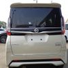 nissan roox 2022 -NISSAN--Roox 5AA-B44A--B44A-0404211---NISSAN--Roox 5AA-B44A--B44A-0404211- image 7