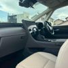 toyota alphard 2024 quick_quick_6AA-AAHH45W_AAHH45-0017536 image 4