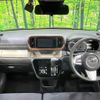 toyota passo 2019 CFJ1737191 image 2