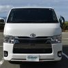 toyota hiace-van 2021 -TOYOTA--Hiace Van 3BF-TRH200V--TRH200-0351791---TOYOTA--Hiace Van 3BF-TRH200V--TRH200-0351791- image 17