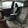 toyota prius 2022 -TOYOTA--Prius ZVW51--ZVW51-6229558---TOYOTA--Prius ZVW51--ZVW51-6229558- image 10