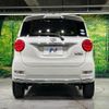 daihatsu cast 2016 CFJ1529668 image 15