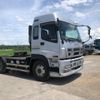 isuzu giga 2008 -ISUZU--Giga PKG-EXD52E8--EXD52E8-7000115---ISUZU--Giga PKG-EXD52E8--EXD52E8-7000115- image 3